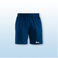 Pantaloncini 